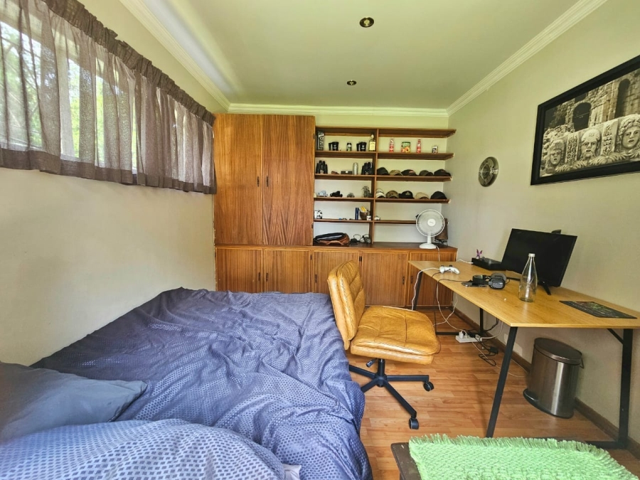 3 Bedroom Property for Sale in Miederpark North West